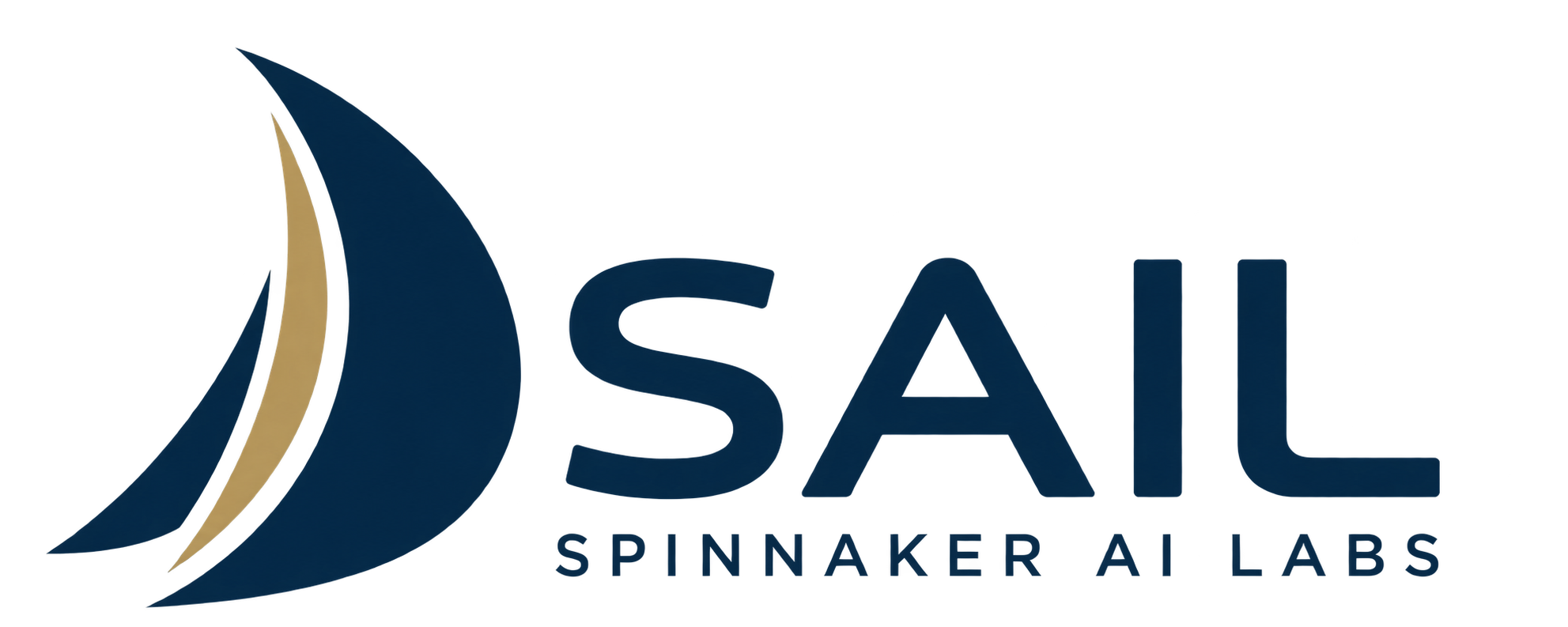 SAIL — Spinnaker AI Labs