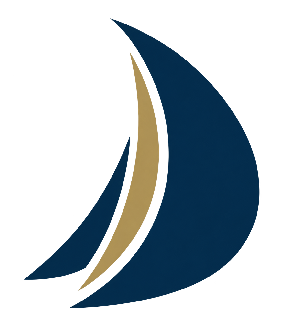 SAIL